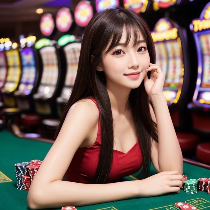 g8858