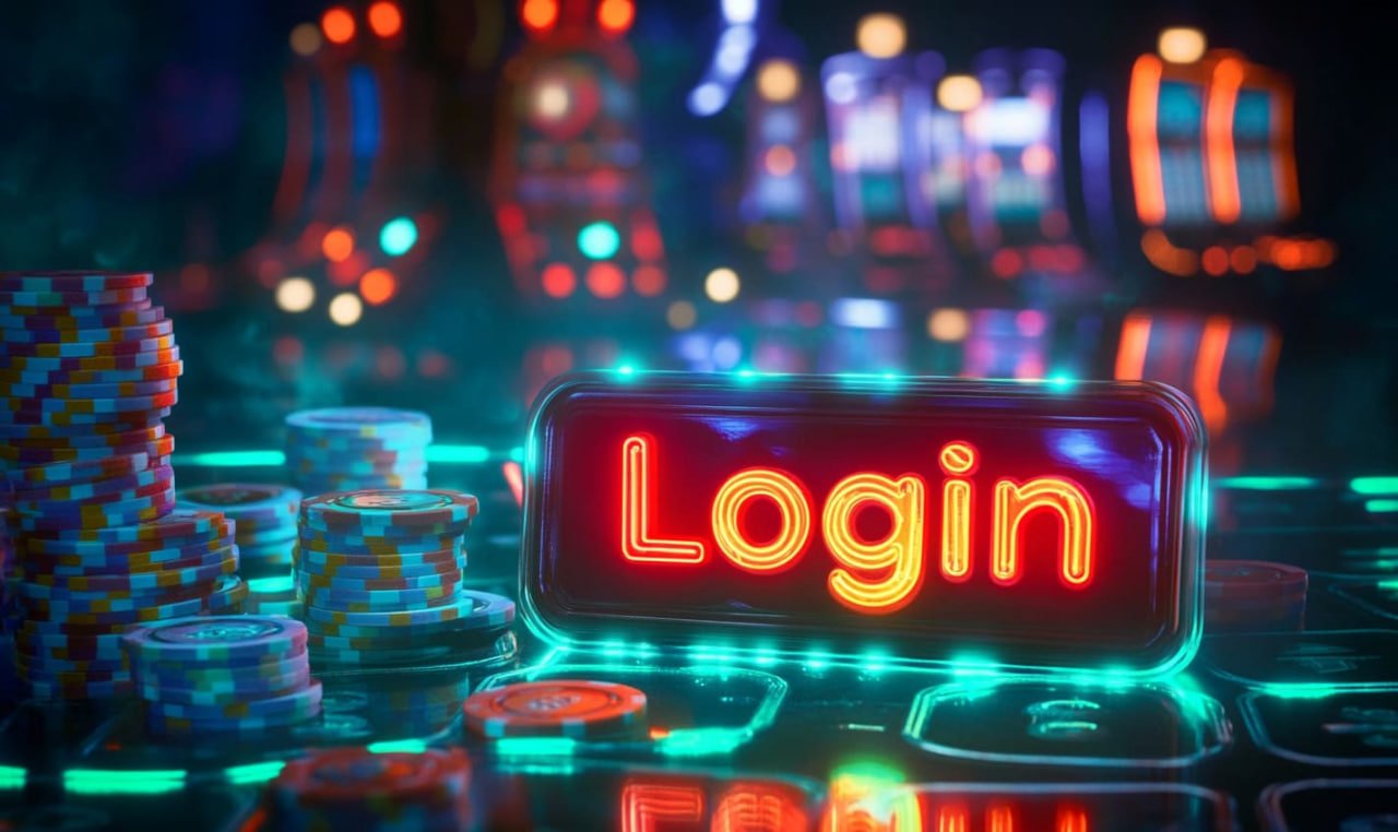 g8858