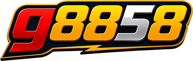 g8858